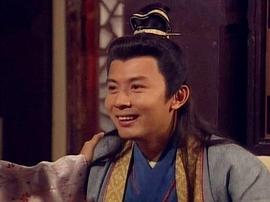 濟(jì)公 圖9