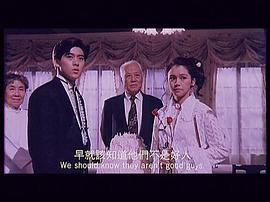 1993林志颖林心如学校霸王 图8