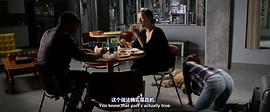 起死回生 圖4