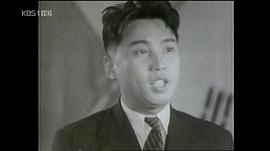 朝鮮戰(zhàn)爭(zhēng) 圖4