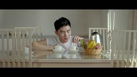 彩虹時代 圖8
