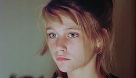 瑞典女孩1971克里斯蒂娜斯德伯格 图5