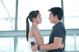 人生波動(dòng) 圖2