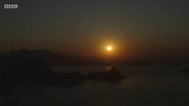 BBC：陌生地方的性 圖5