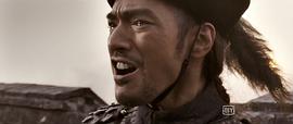 投名狀126分版 圖2