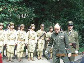 龍城風(fēng)云 圖5