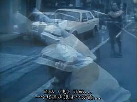 冢本圖鑒 圖1