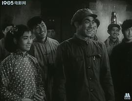 1957年上映的电影 图9