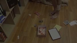 不止曖昧 圖10