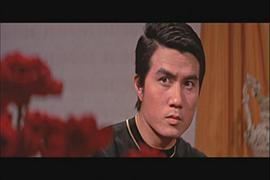 娃娃夫人 圖3