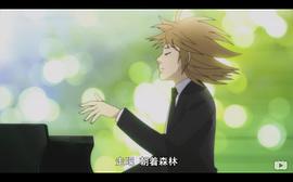 日本以钢琴为主题的电视剧 图3