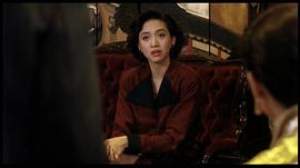 元彪洪金寶梅艷芳合演的電影 圖6