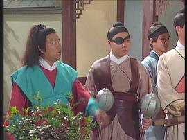 獨(dú)孤神劍 圖8