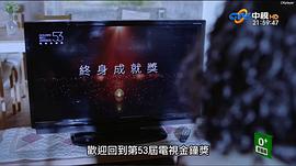 握三下，我愛你 圖4