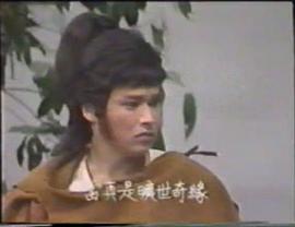神雕俠侶 圖8