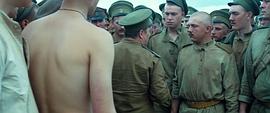 俄罗斯二战电影巜侦察排 图8