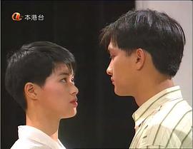沖出校園 圖9