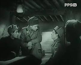普通一兵 圖7