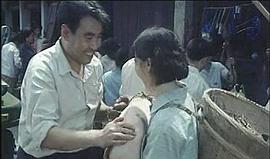 特急警報(bào)333 圖3