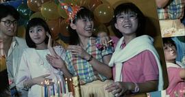 開心鬼 圖10