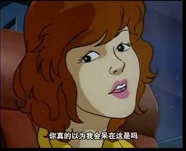 忍者神龜 圖4