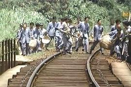 一膽二力三功夫 圖7