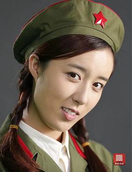 向天 圖2