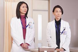 Alive 癌癥?？漆t(yī)生病歷簿 圖10