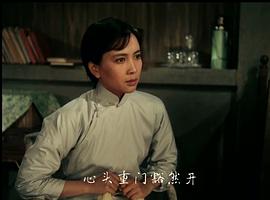 香港电影舞台姐妹演员 图3