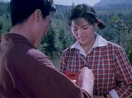 月亮灣的笑聲 圖2