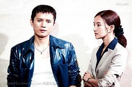 动作片守护天使 图2