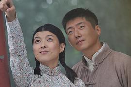 《一生有你》歌曲 圖5
