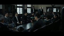 外來(lái)者 圖4