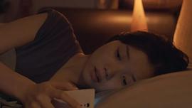 美麗2018 豆瓣 圖10