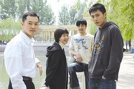 我們生活的年代 圖10