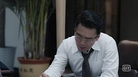 創(chuàng)業(yè)時(shí)代 圖7