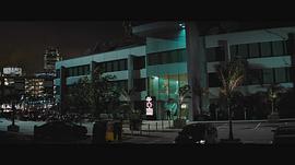 碟中諜4 字幕 圖7