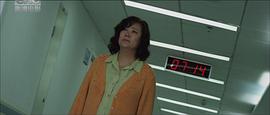 暴走媽媽 圖7