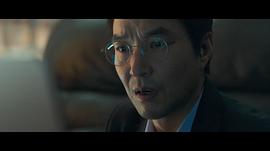 偶像 圖2