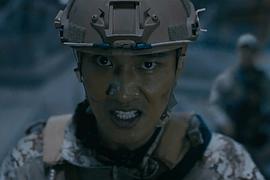 巨蛛 圖1