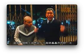 初戀無限Touch 圖4