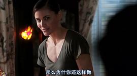 宁国龙泉洞怎么样 图1