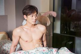 紳士和小姐 圖4