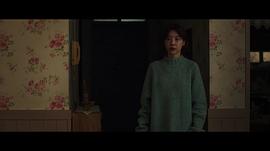 公寓韩国恐怖电影 图7