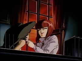 魔狩人 圖2