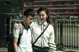 小鎮(zhèn)警事 圖5