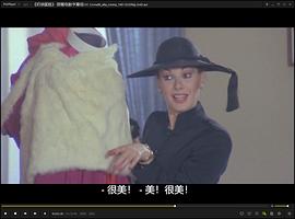 奶油蛋糕 圖5