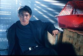 殺手之王 圖4