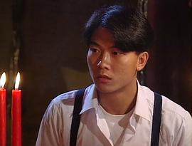 倩女還魂 圖6