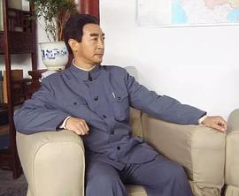 賀龍傳奇 圖2